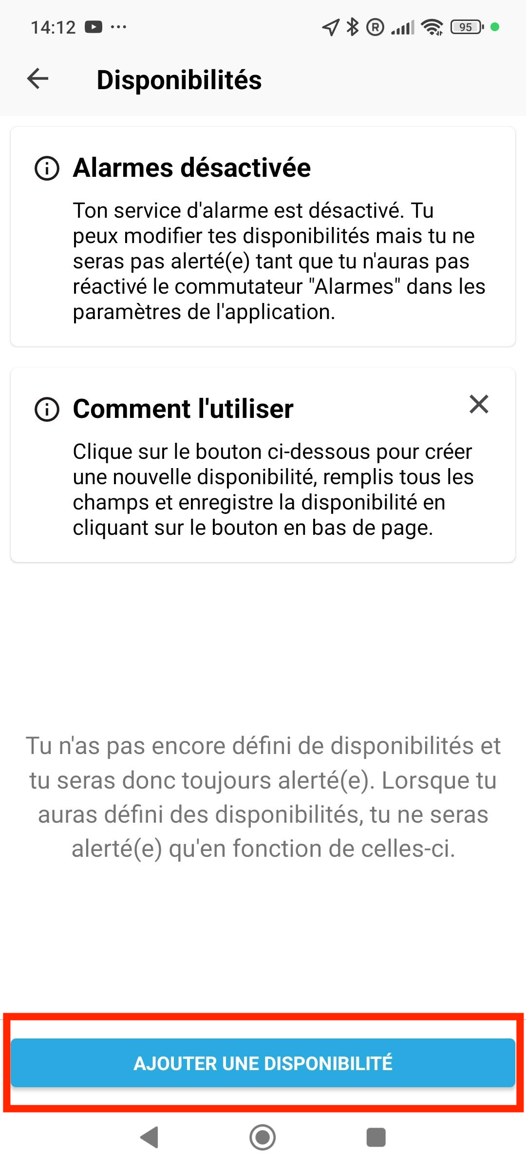 Availabilities-add-availability-FR.png