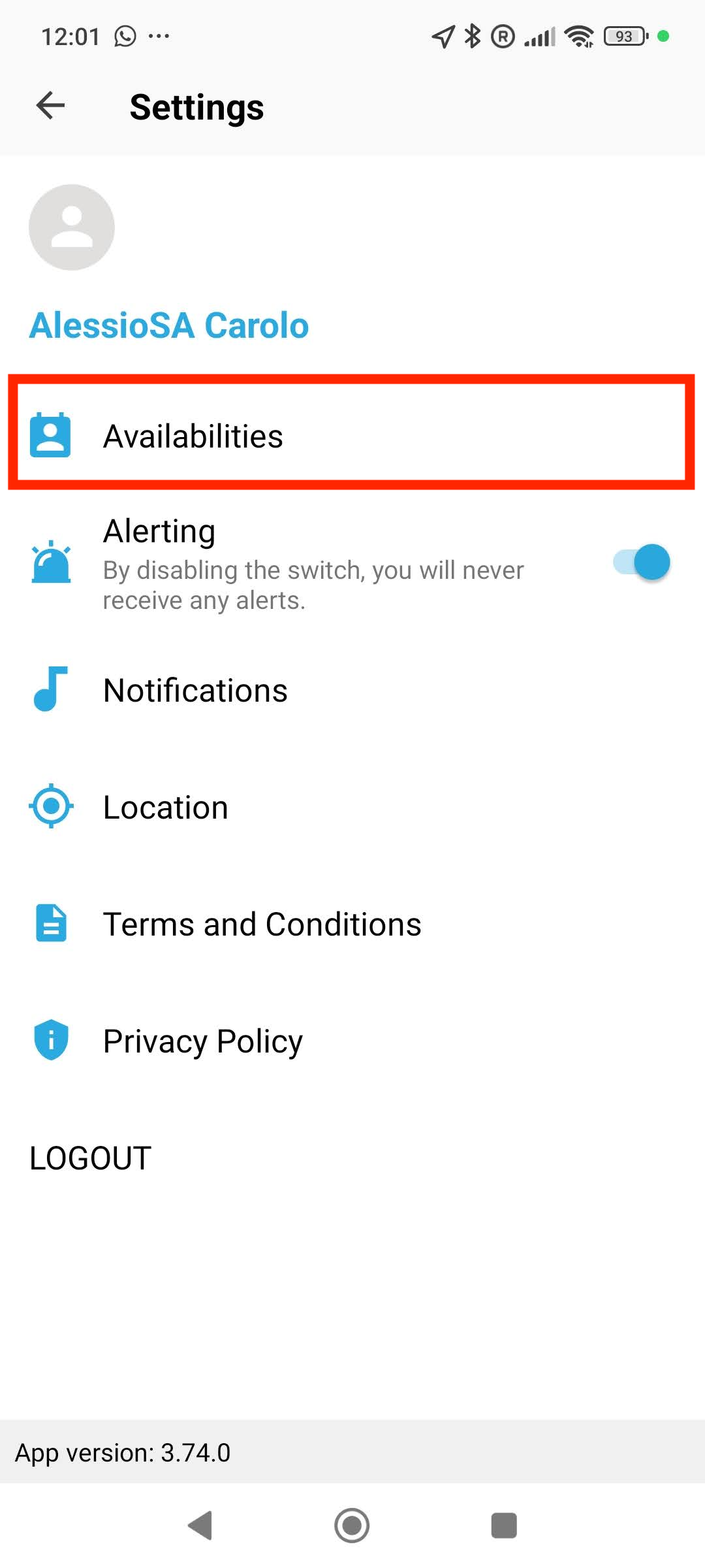 001_Availabilities-new-Availability-Menu-EN.png