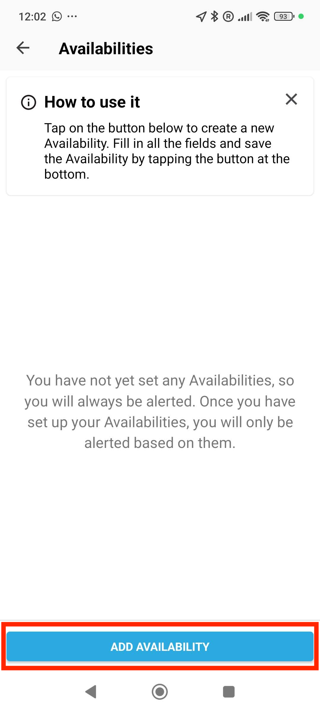 006_Availabilities-add-availability-EN.png
